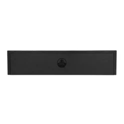 HORL - Box