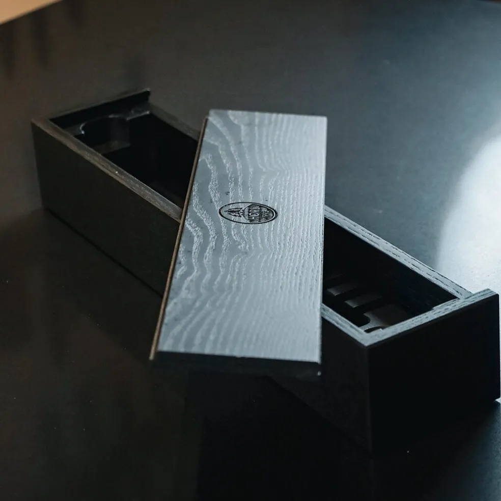 HORL - Box