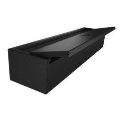 HORL - Box