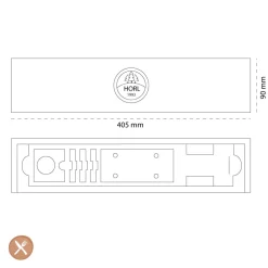 HORL - Box