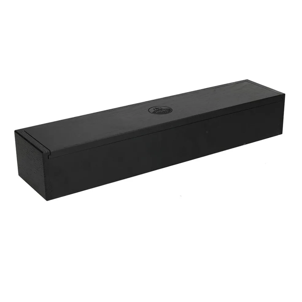 HORL - Box