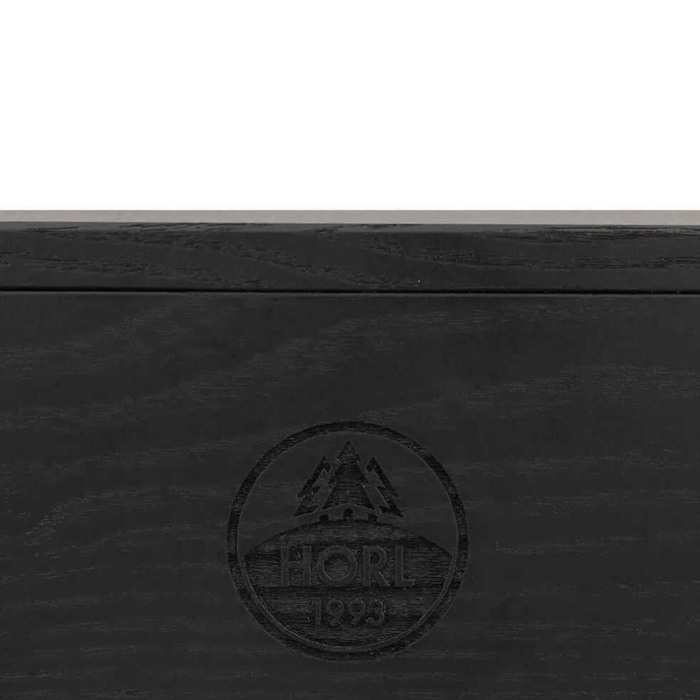 HORL - Box