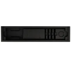 HORL 3 - Box - New Edition