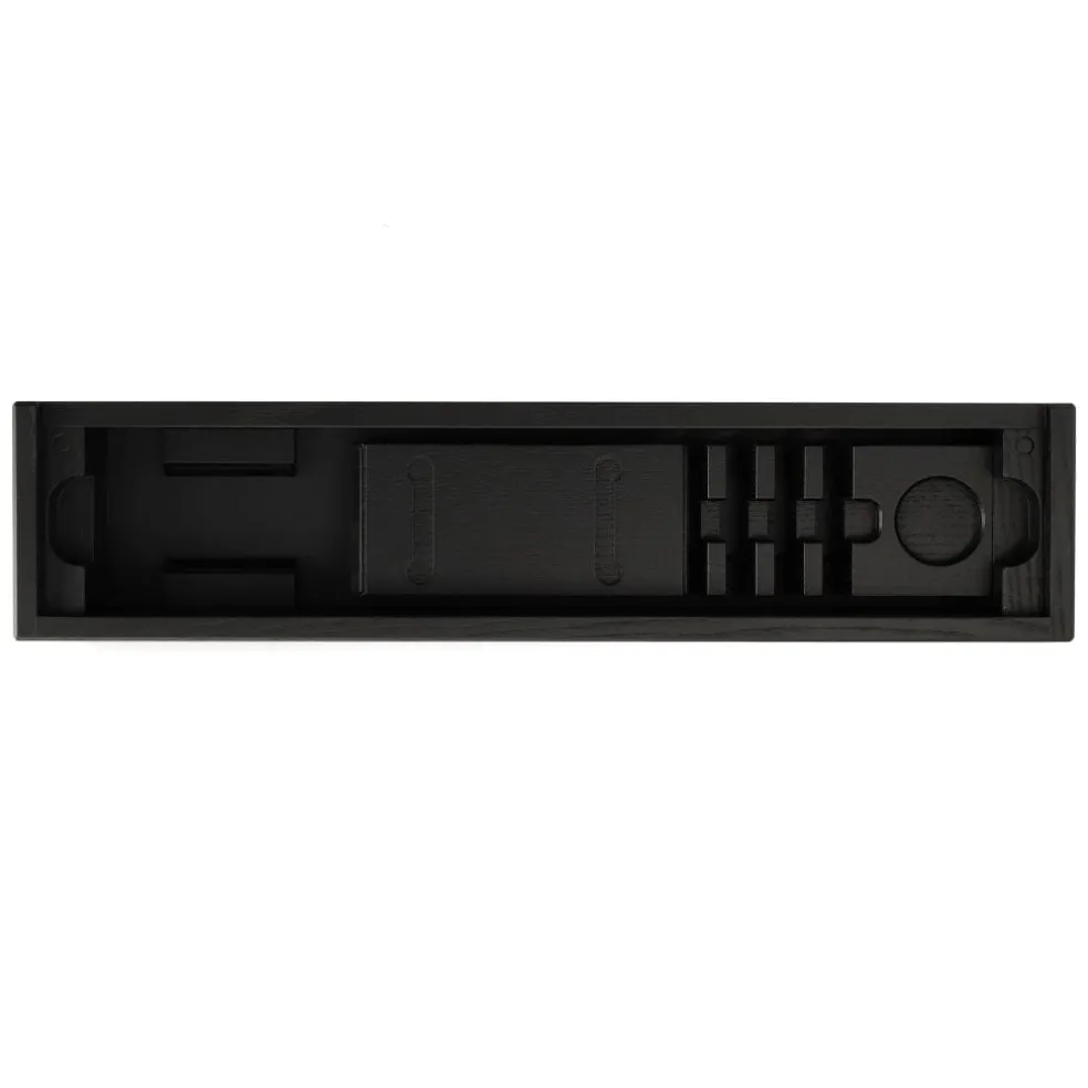HORL 3 - Box - New Edition