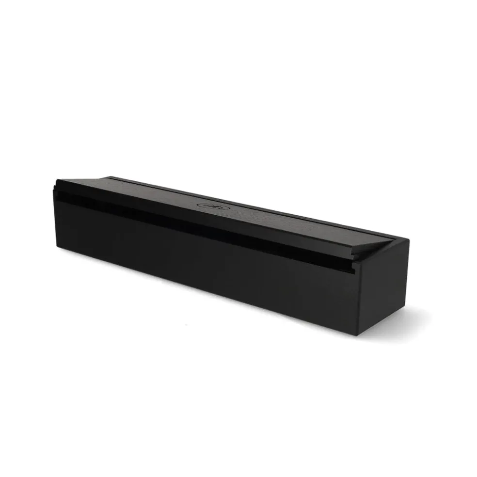 HORL 3 - Box - New Edition