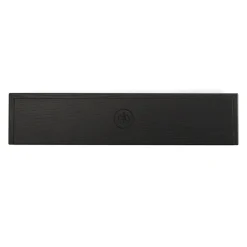 HORL 3 - Box - New Edition