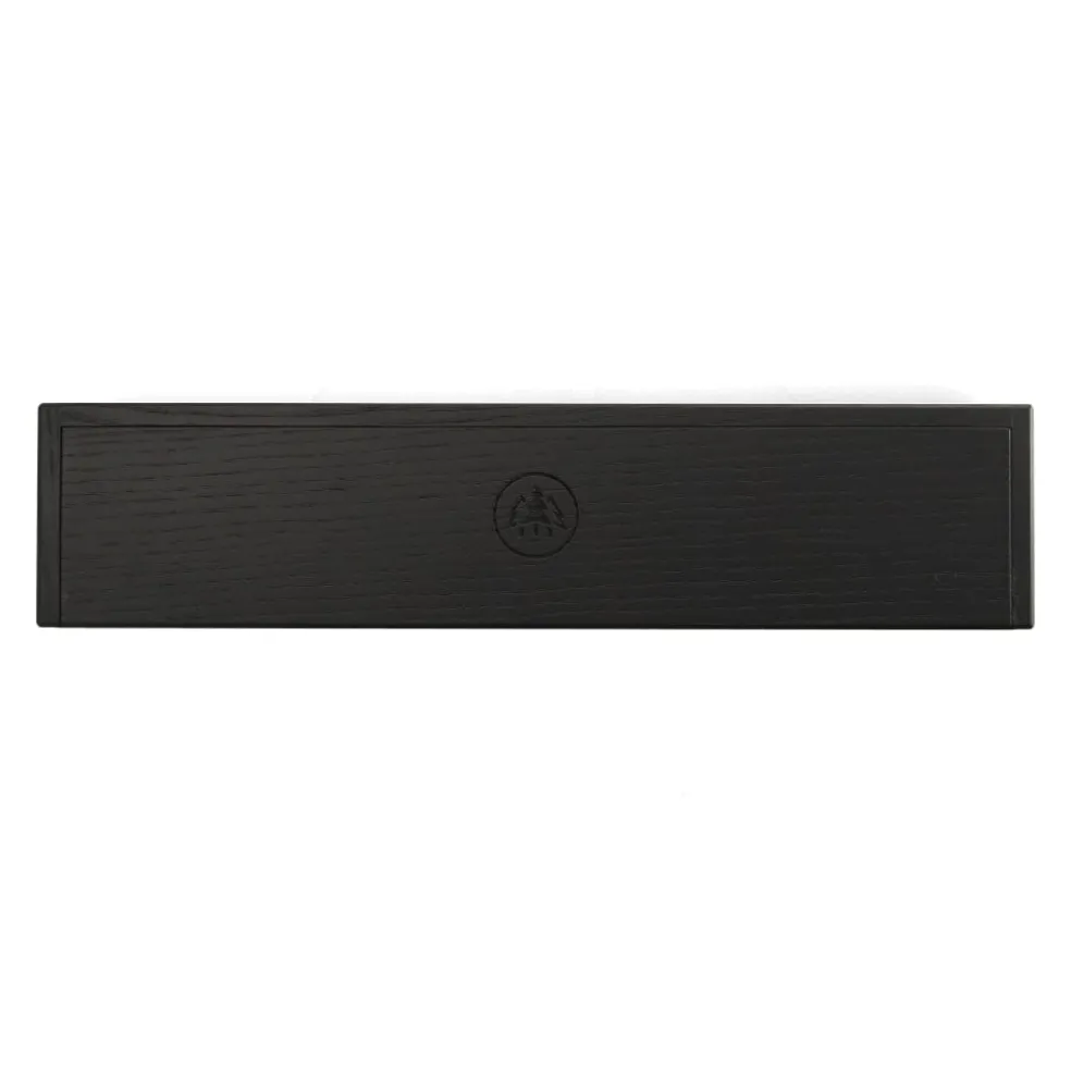 HORL 3 - Box - New Edition