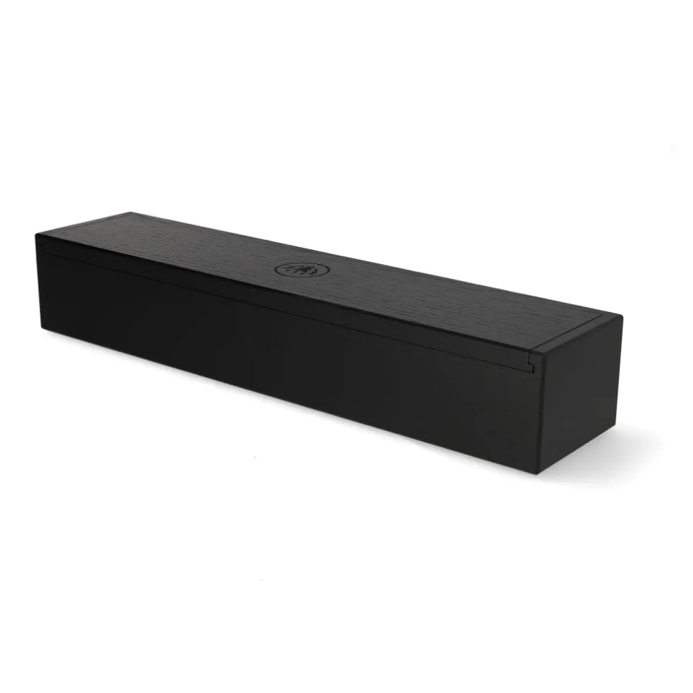 HORL 3 - Box - New Edition