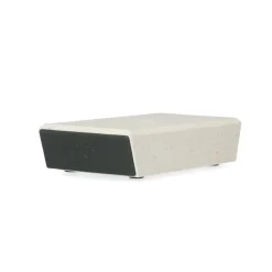 HORL 3 - Cruise - New Edition