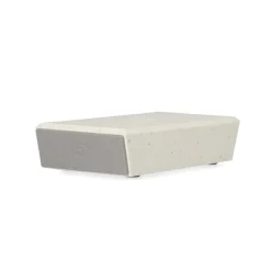 HORL 3 - Cruise - New Edition