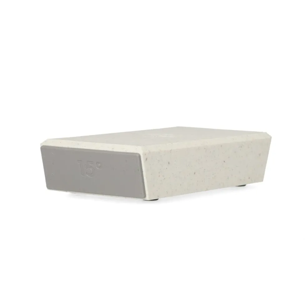 HORL 3 - Cruise - New Edition