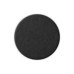HORL 3 - Diamant maalsteen - New Edition