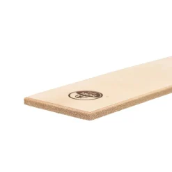 HORL - Leren Strop