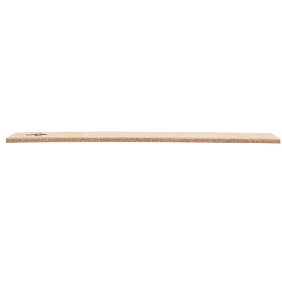 HORL - Leren Strop