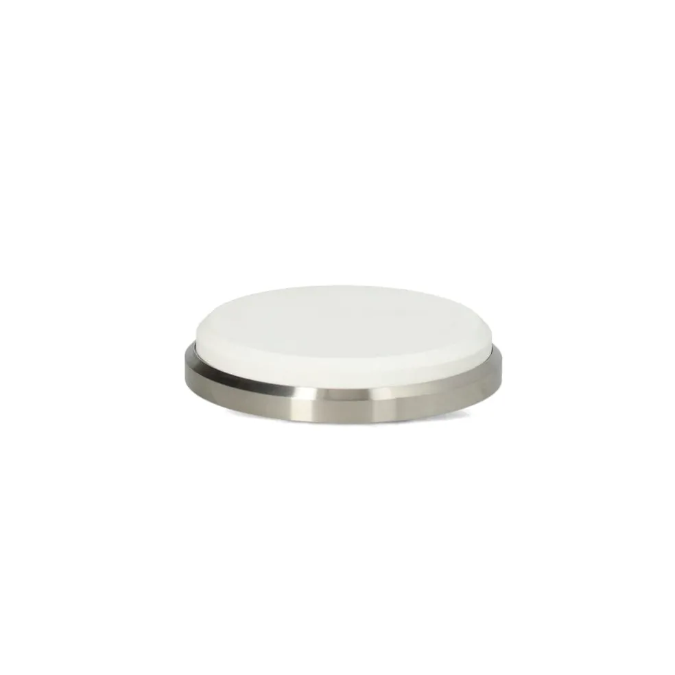 HORL 3 - Premium slijpset - New Edition