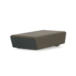 HORL 3 - Pro - New Edition