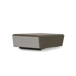 HORL 3 - Pro - New Edition