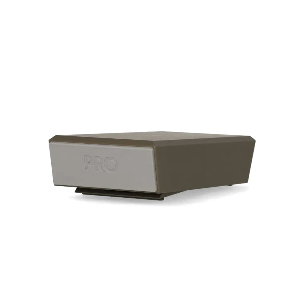 HORL 3 - Pro - New Edition