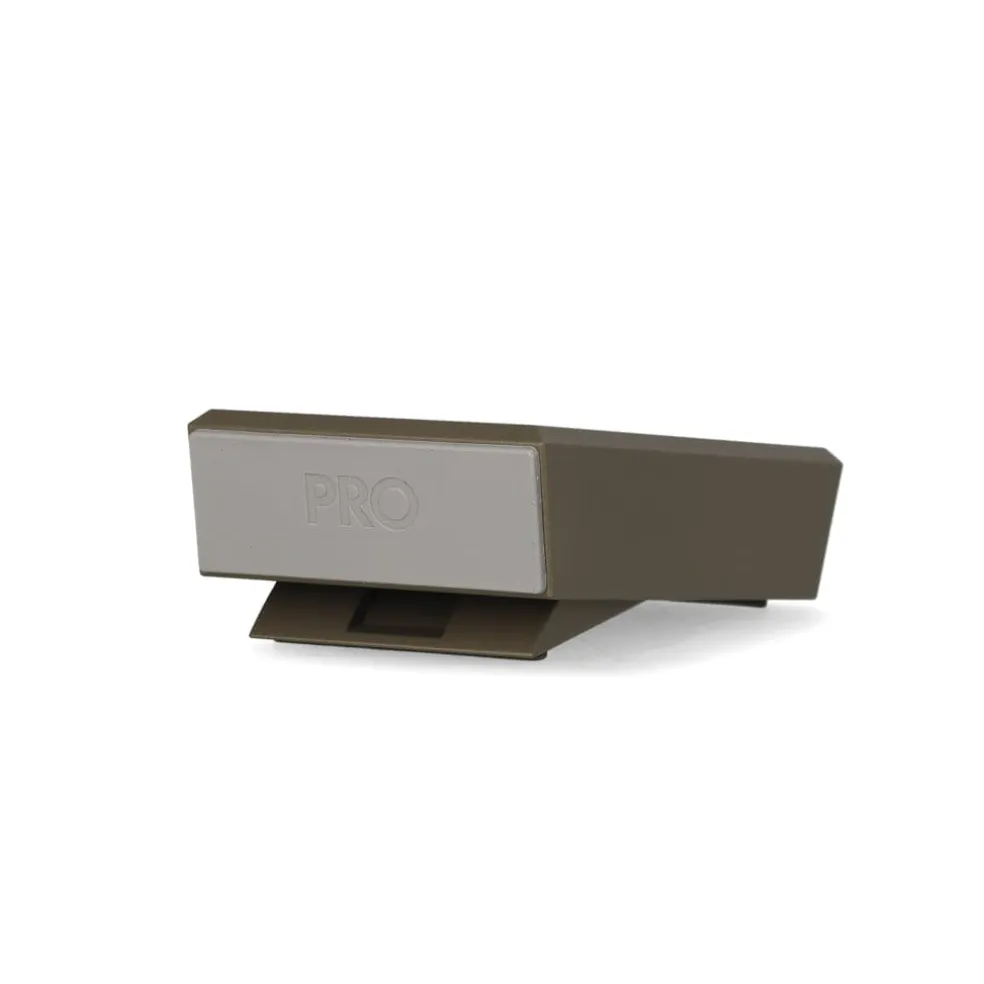HORL 3 - Pro - New Edition