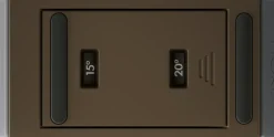 HORL 3 - Pro - New Edition