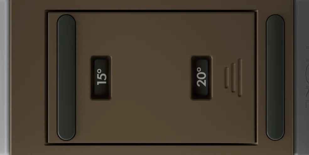 HORL 3 - Pro - New Edition