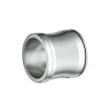 HORL - Vergrootglas Magnifier loep 3.5x