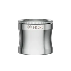 HORL - Vergrootglas Magnifier loep 3.5x