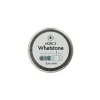 HORL 3 - Whetstone extra fijn - New Edition