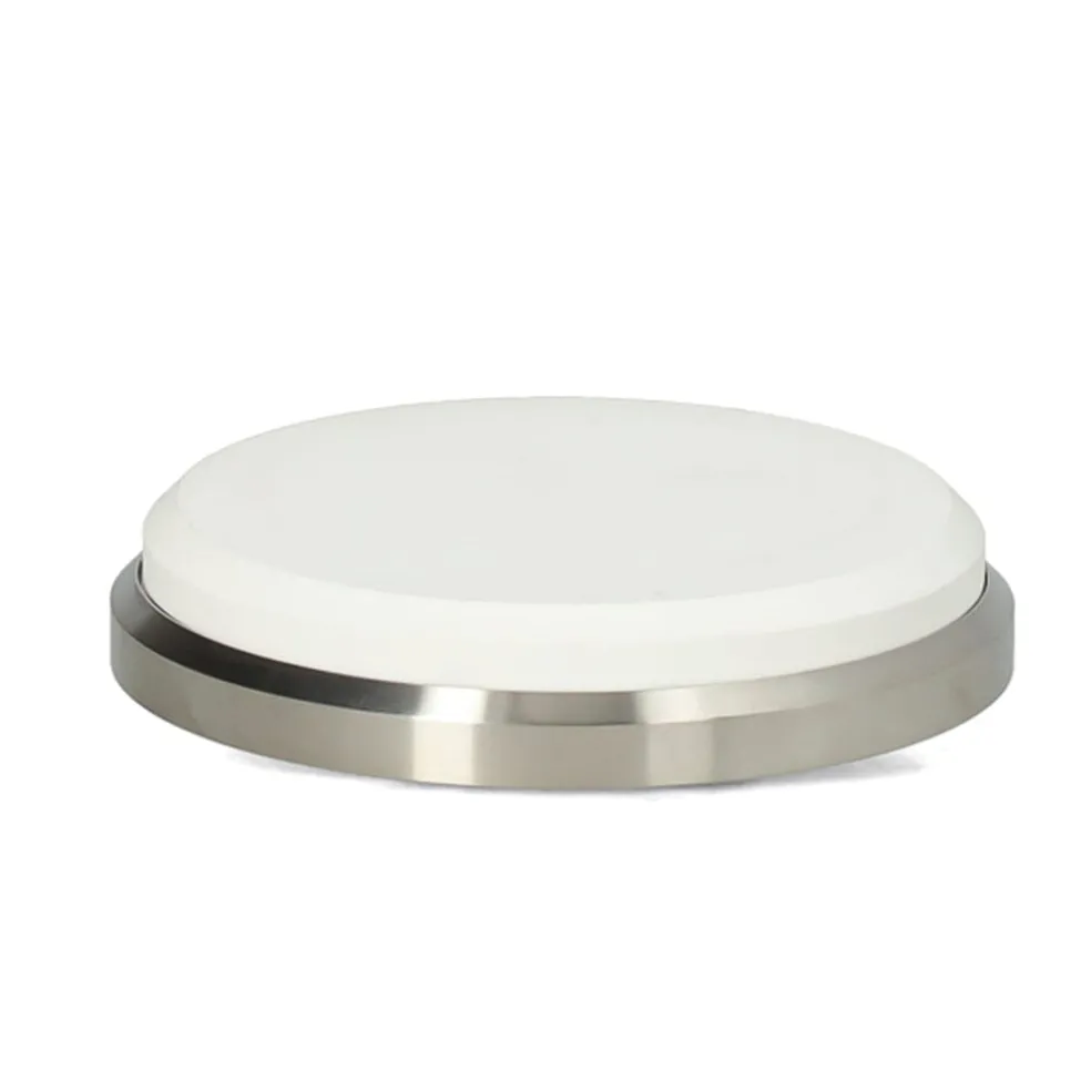 HORL 3 - Whetstone extra fijn - New Edition