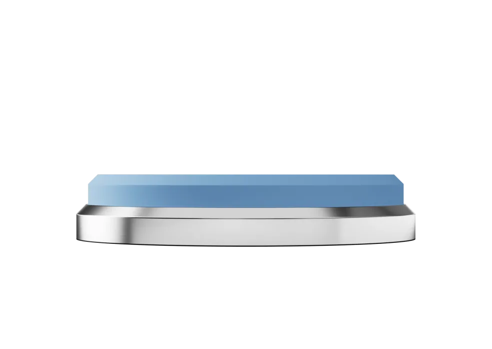 HORL 3 - Whetstone fijn - New Edition