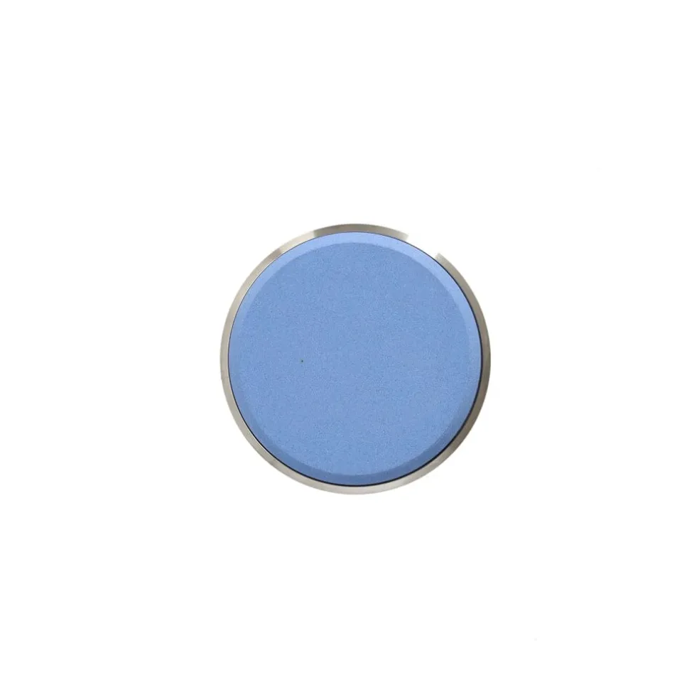 HORL 3 - Whetstone fijn - New Edition