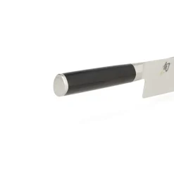 Kai Shun - Classic Broodmes 9'' 23,0 cm