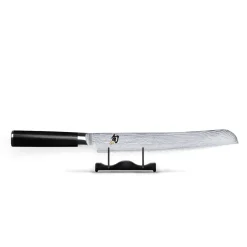 Kai Shun - Classic Broodmes 9'' 23,0 cm