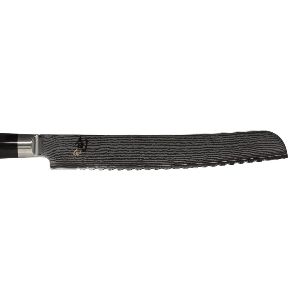 Kai Shun - Classic Broodmes 9'' 23,0 cm