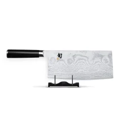 Kai Shun - Classic Chinees Koksmes 7'' 18,0 cm