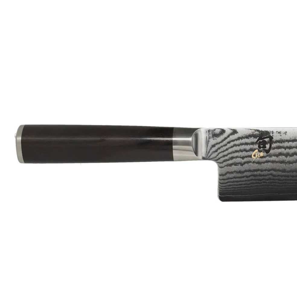 Kai Shun - Classic Koksmes 10'' 25,5 cm