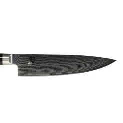 Kai Shun - Classic Koksmes 10'' 25,5 cm