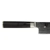 Kai Shun - Classic Koksmes 8'' 20,0 cm