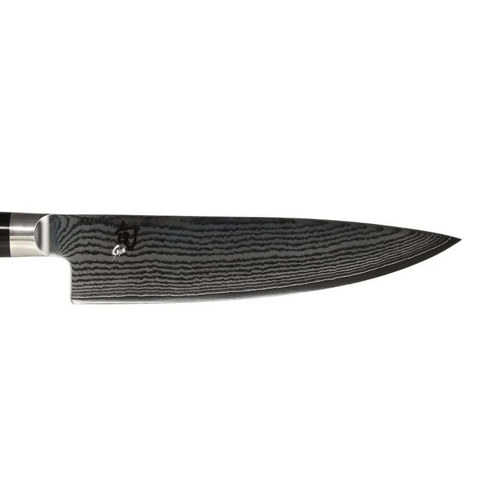 Kai Shun - Classic Koksmes 8'' 20,0 cm
