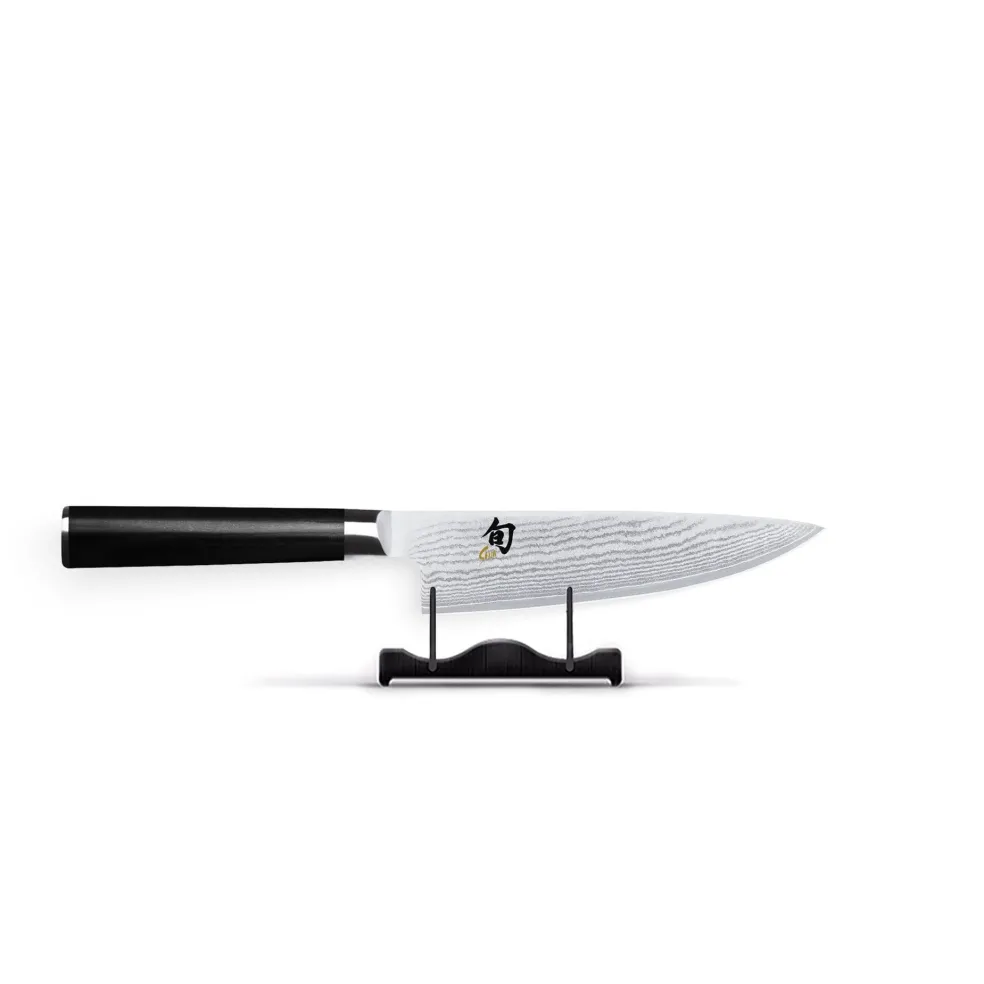 Kai Shun - Classic Koksmes 6'' 15,0 cm