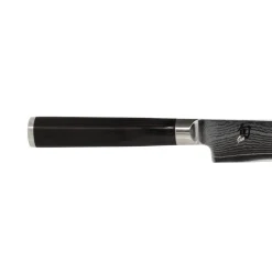 Kai Shun - Classic Officemes 6'' 15,0 cm