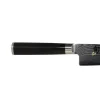 Kai Shun - Classic Santoku 5,5'' 14,0 cm
