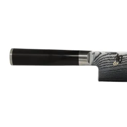 Kai Shun - Classic Santoku 7'' 18,0 cm