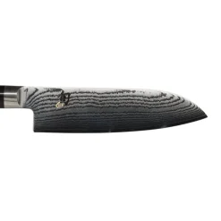 Kai Shun - Classic Santoku 7'' 18,0 cm