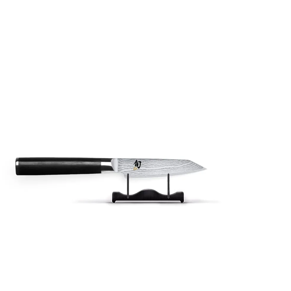Kai Shun - Classic Schilmes Kiritsuke 3,5'' 9,0 cm