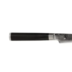 Kai Shun - Classic Schilmes Kiritsuke 3,5'' 9,0 cm