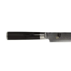 Kai Shun - Classic Vleesmes 9'' 23,0 cm