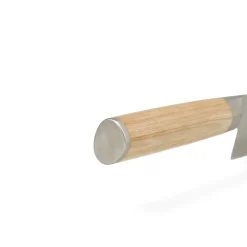 Kai Shun - Classic Wit Broodmes 23,0 cm