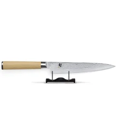 Kai Shun - Classic Wit Officemes 6'' 15,0 cm