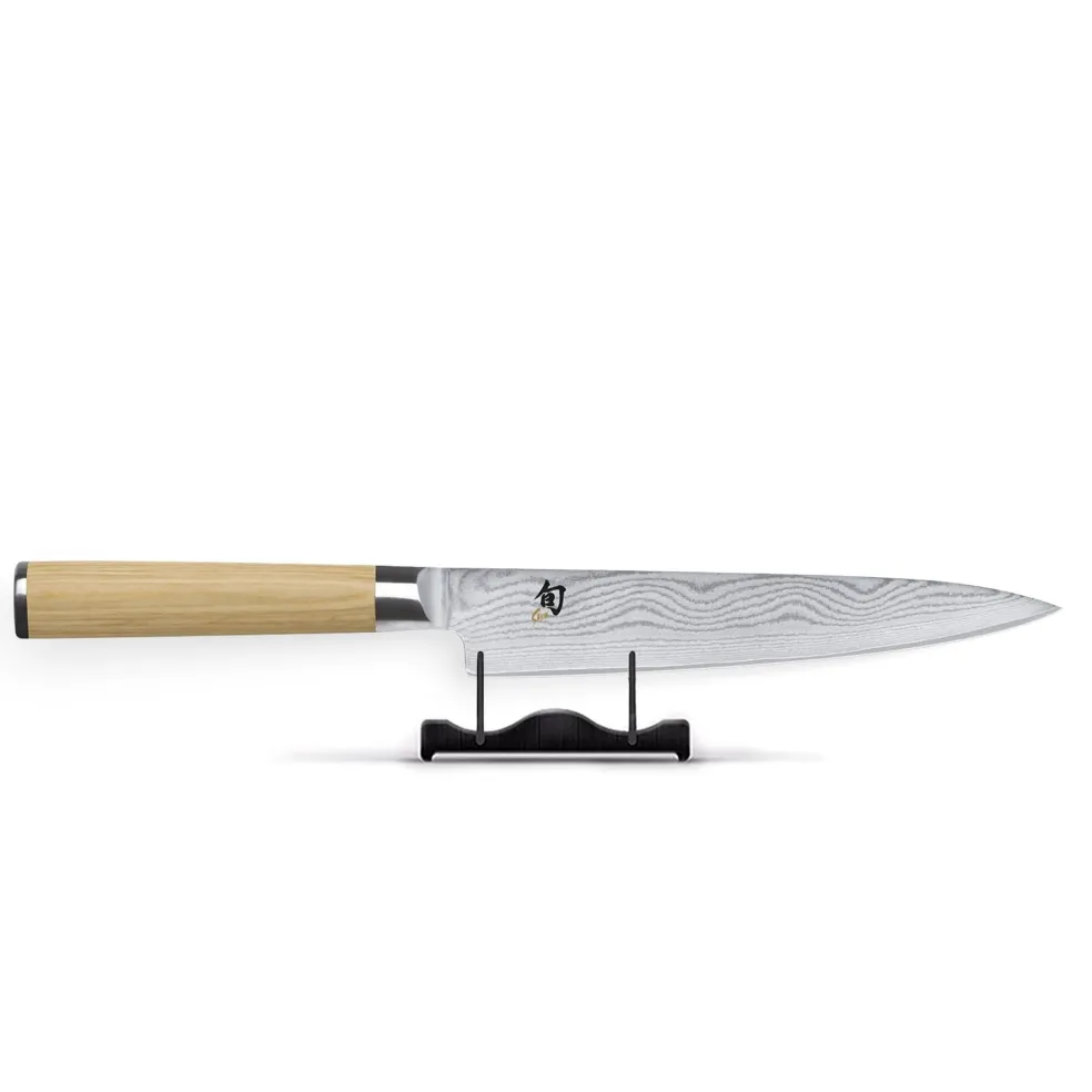 Kai Shun - Classic Wit Officemes 6'' 15,0 cm